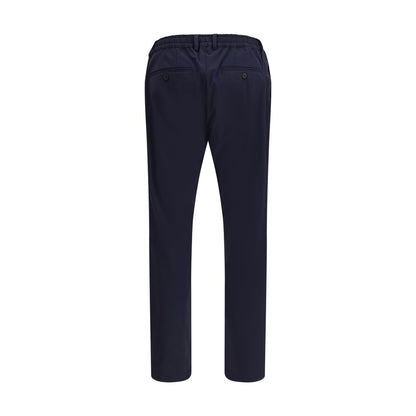 Sport Pants