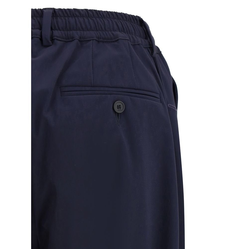 Sport Pants