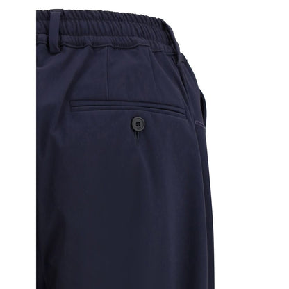 Sport Pants