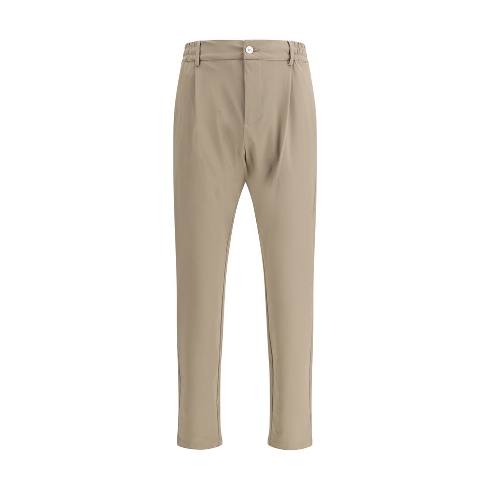 Sport Pants