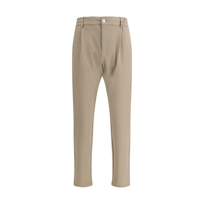 Sport Pants
