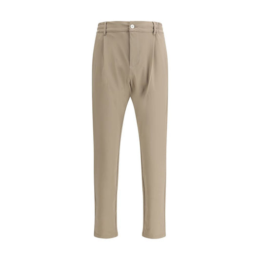 Sport Pants