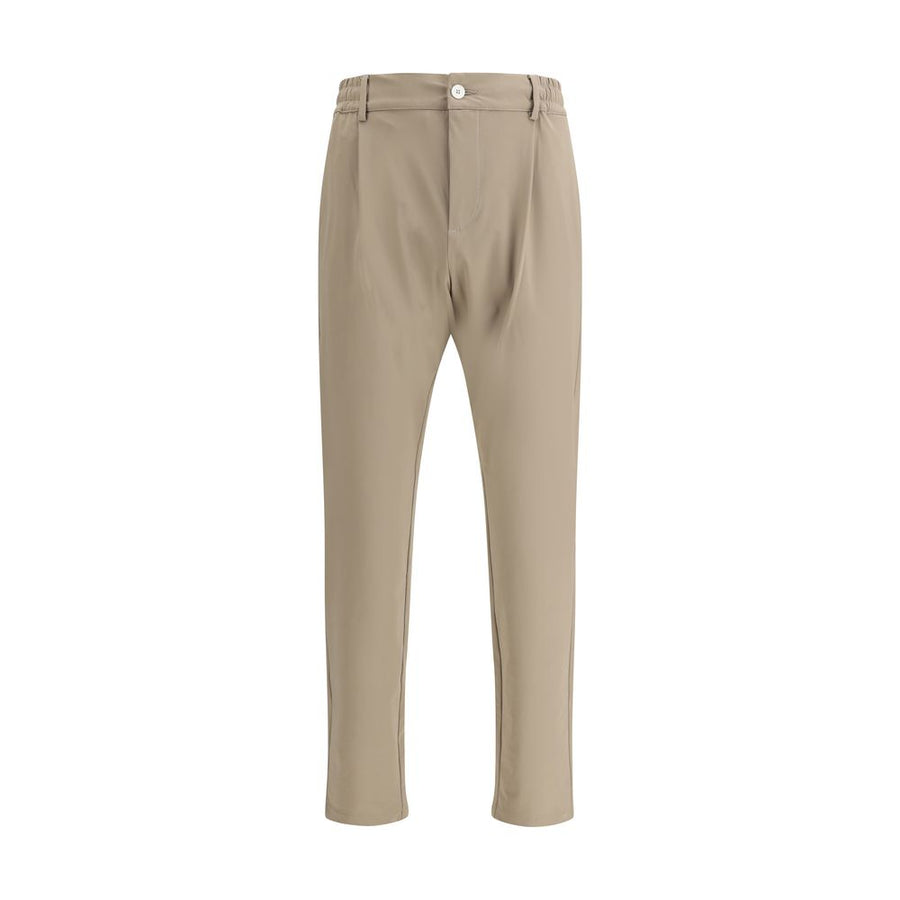 Sport Pants