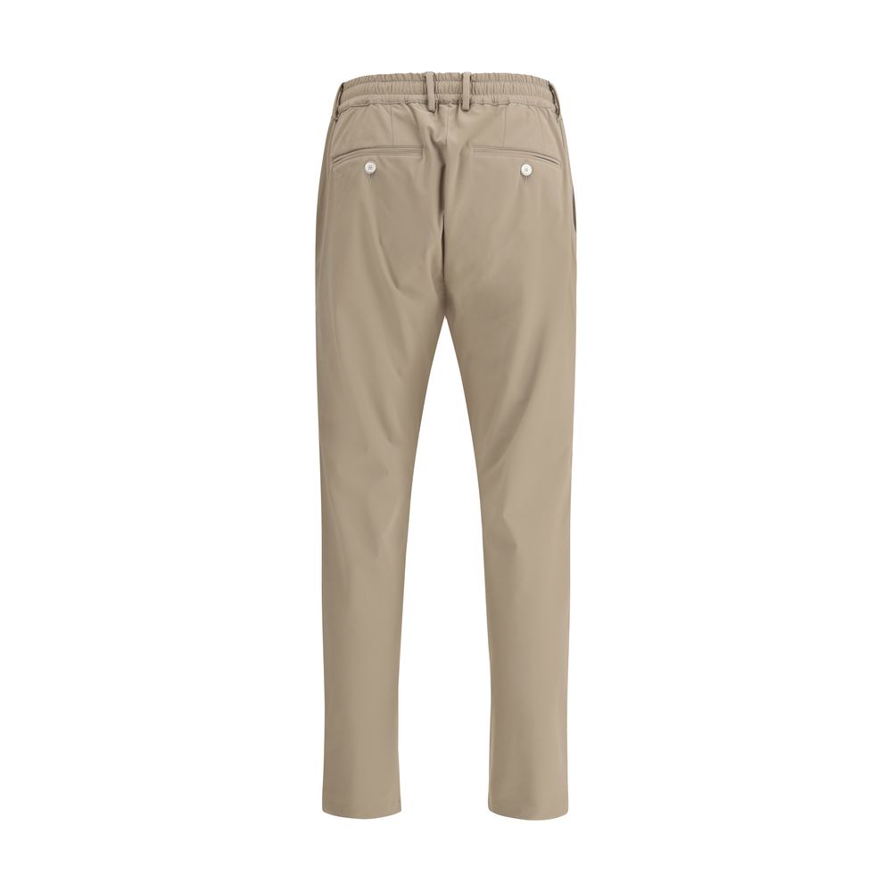 Sport Pants