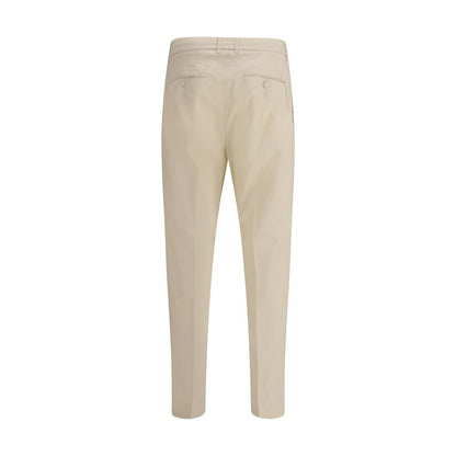 Mitte Pants
