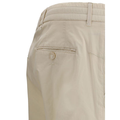 Mitte Pants