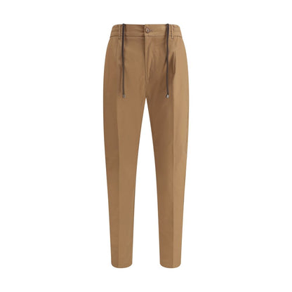 Mitte Pants