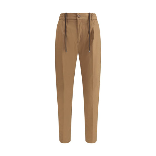 Mitte Pants