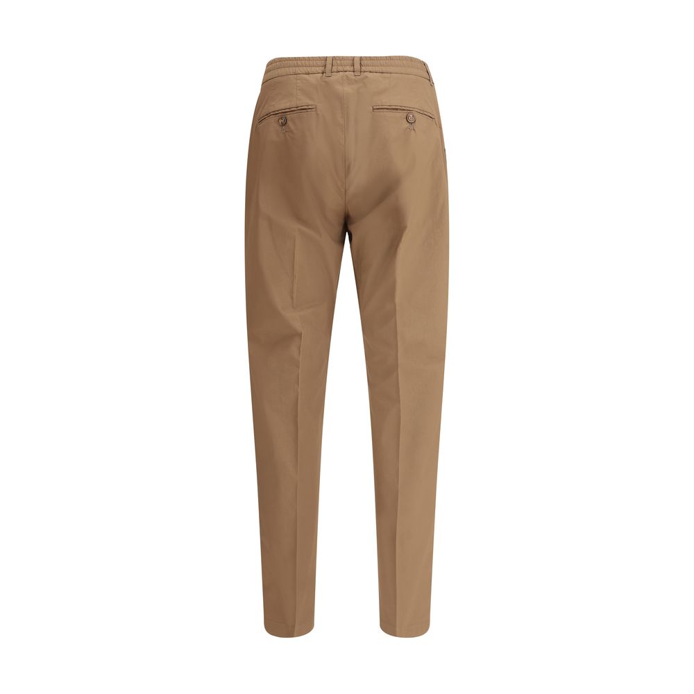 Mitte Pants