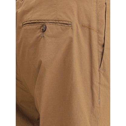 Mitte Pants