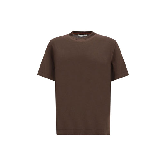 Nizza T-Shirt