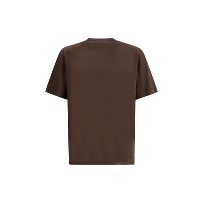 Nizza T-Shirt
