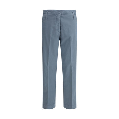 Cotton Pants