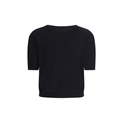 Short sleeve Pullover