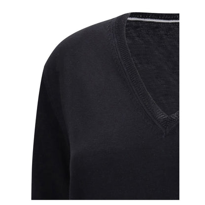 Short sleeve Pullover