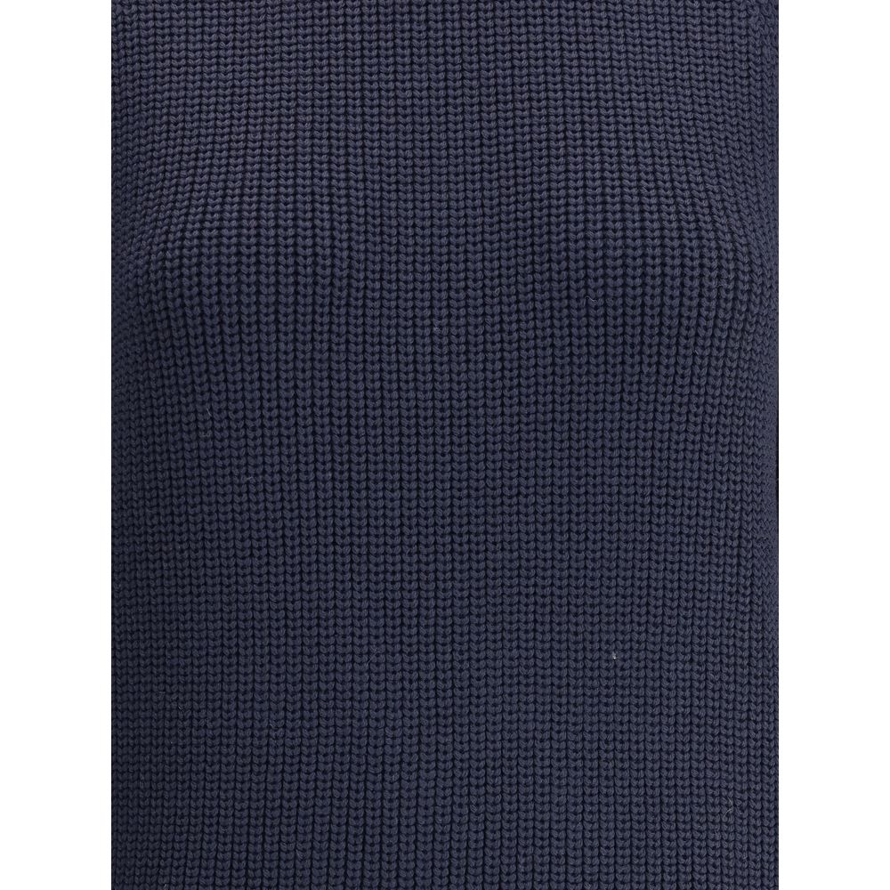 Merino wool Sweater
