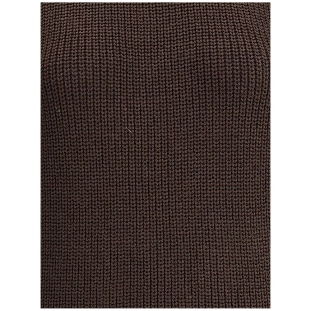 Merino wool Sweater
