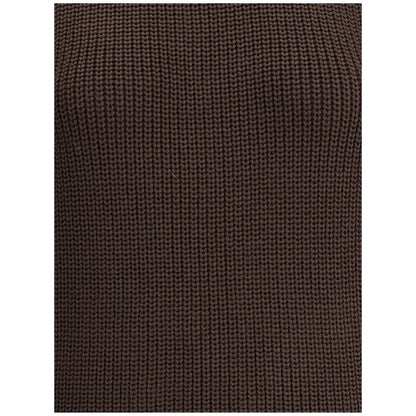 Merino wool Sweater