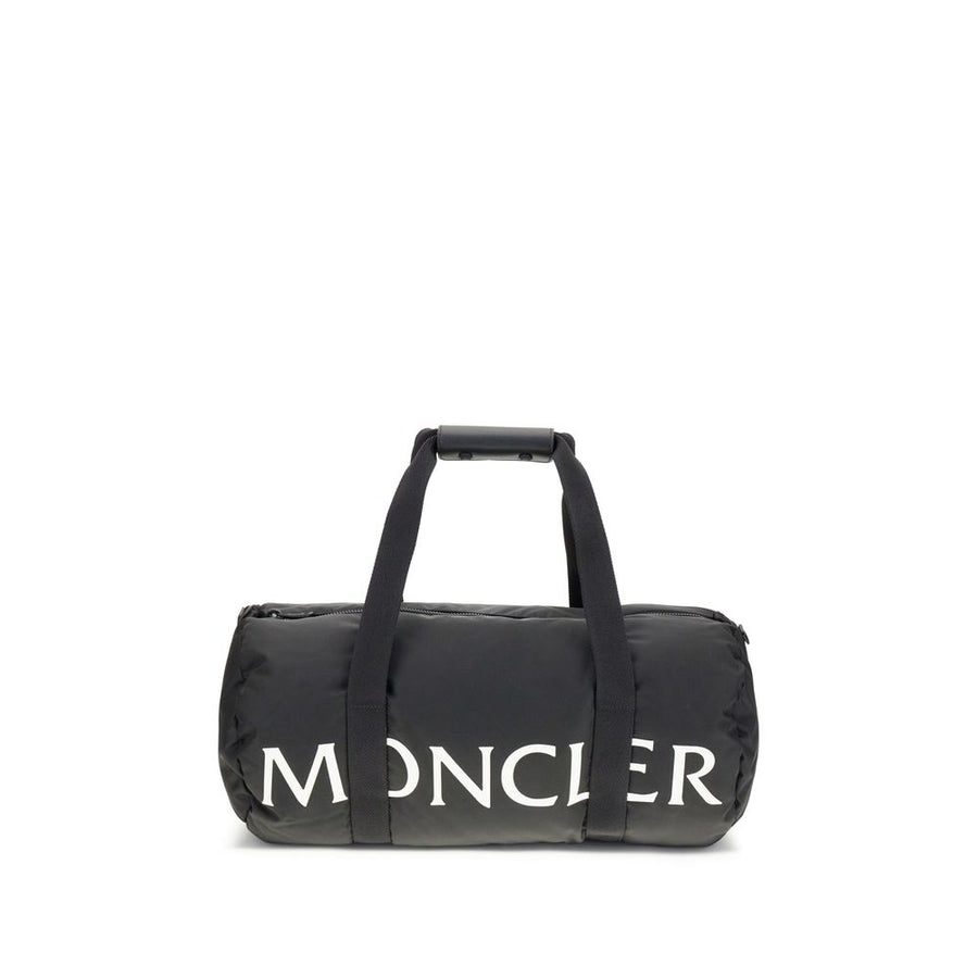 Duffle Travel Bag