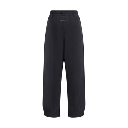 Logoed Sweatpants