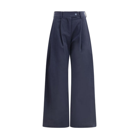 Ella Pants