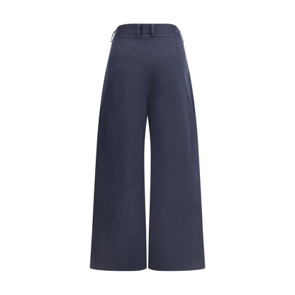 Ella Pants