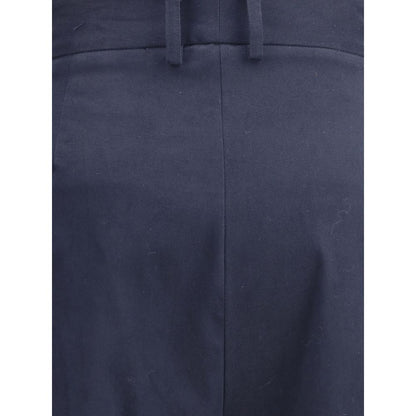 Ella Pants