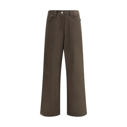 Pantalone Ale