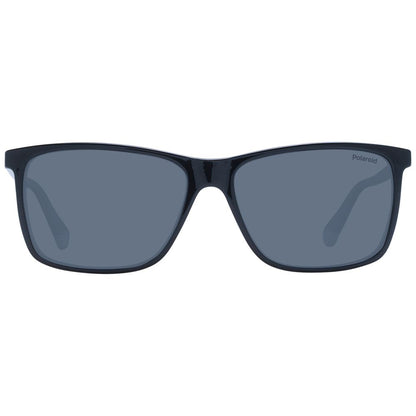 Black Men Sunglasses