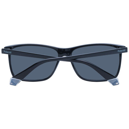 Black Men Sunglasses