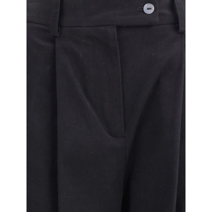 Ella Pants