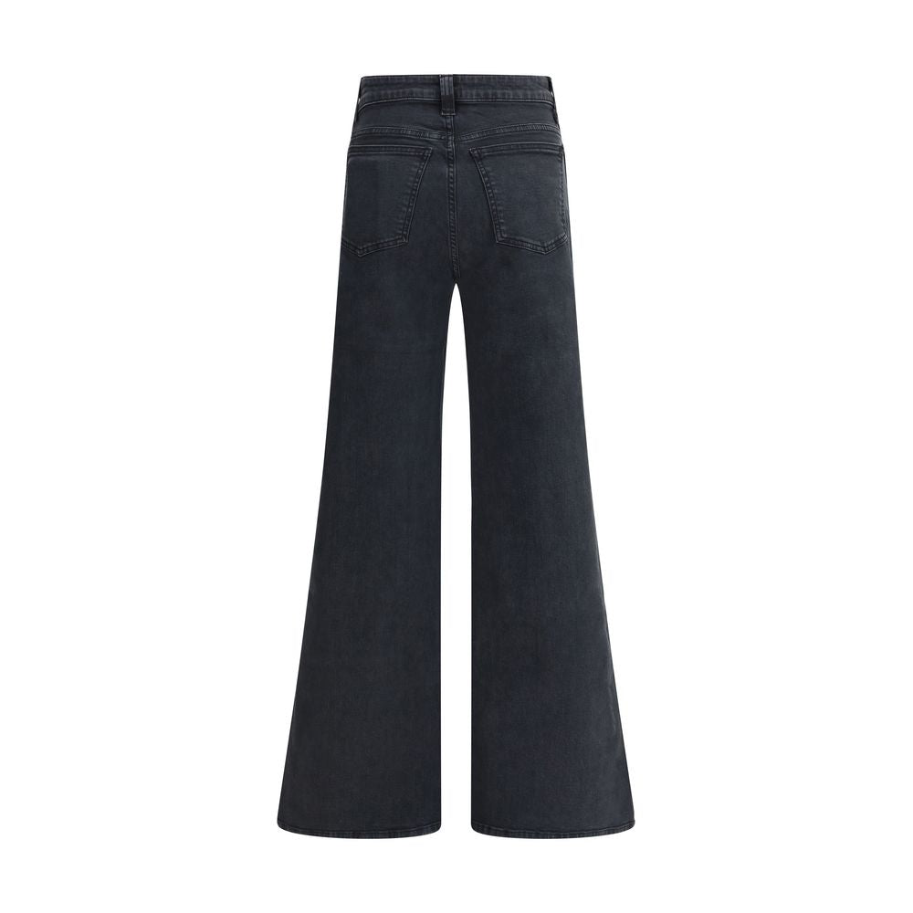 Dane Jeans