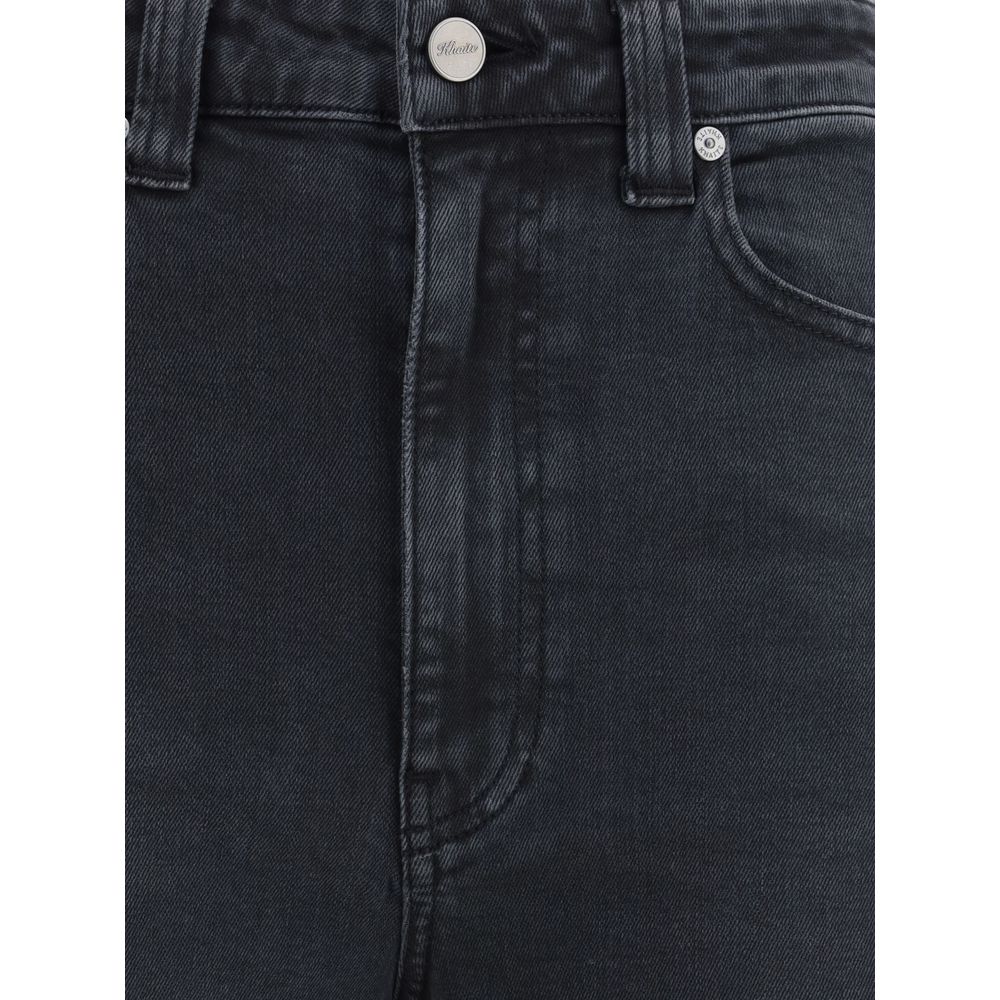 Dane Jeans