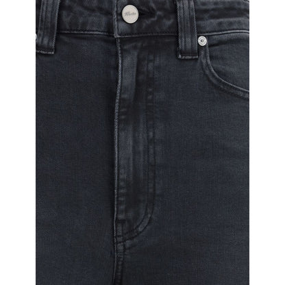 Dane Jeans