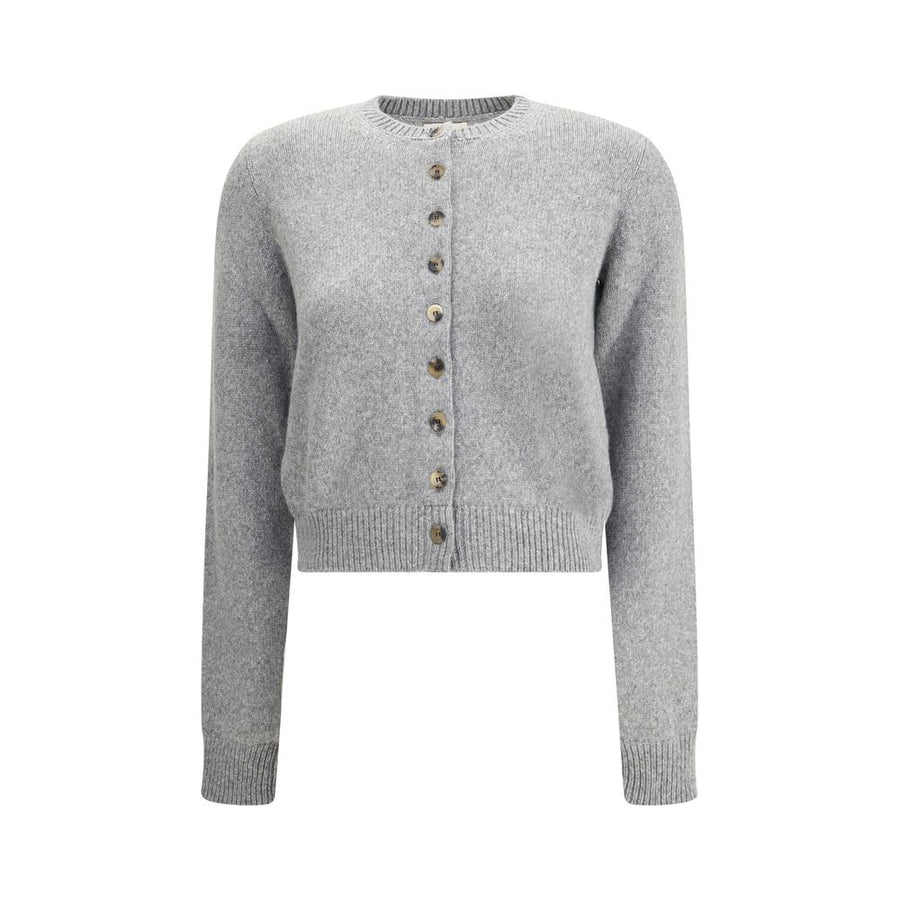 Everheart Cardigan
