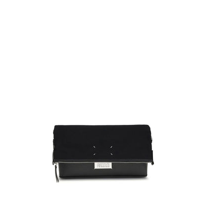 5AC Hobo Medium Shoulder Bag