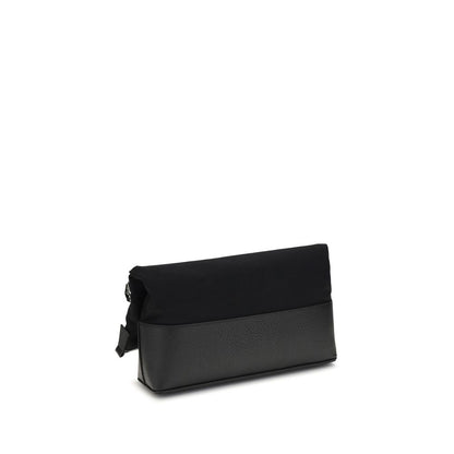 5AC Hobo Medium Shoulder Bag