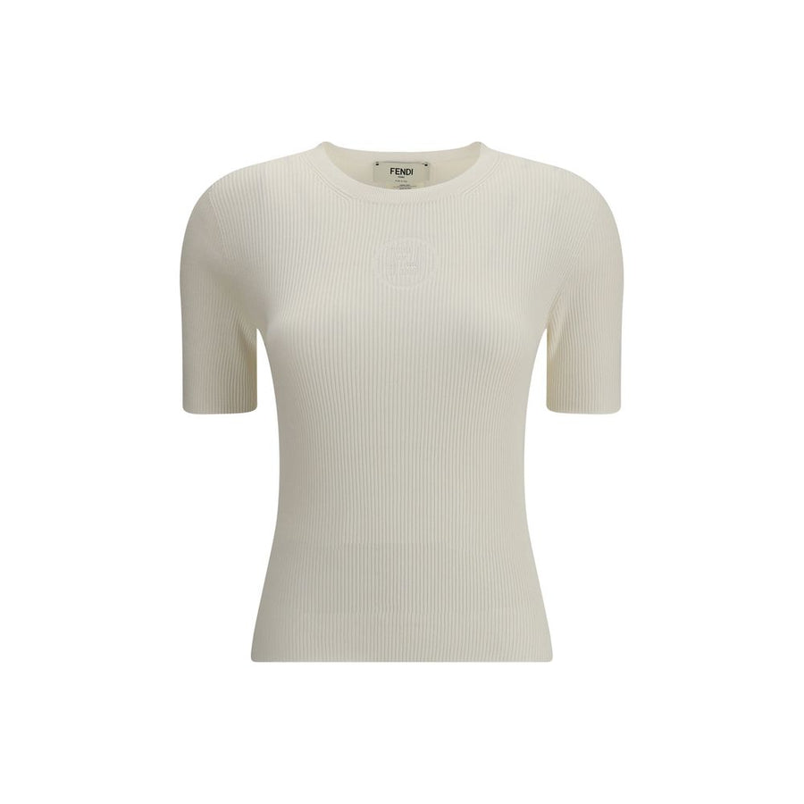 1925 T-Shirt