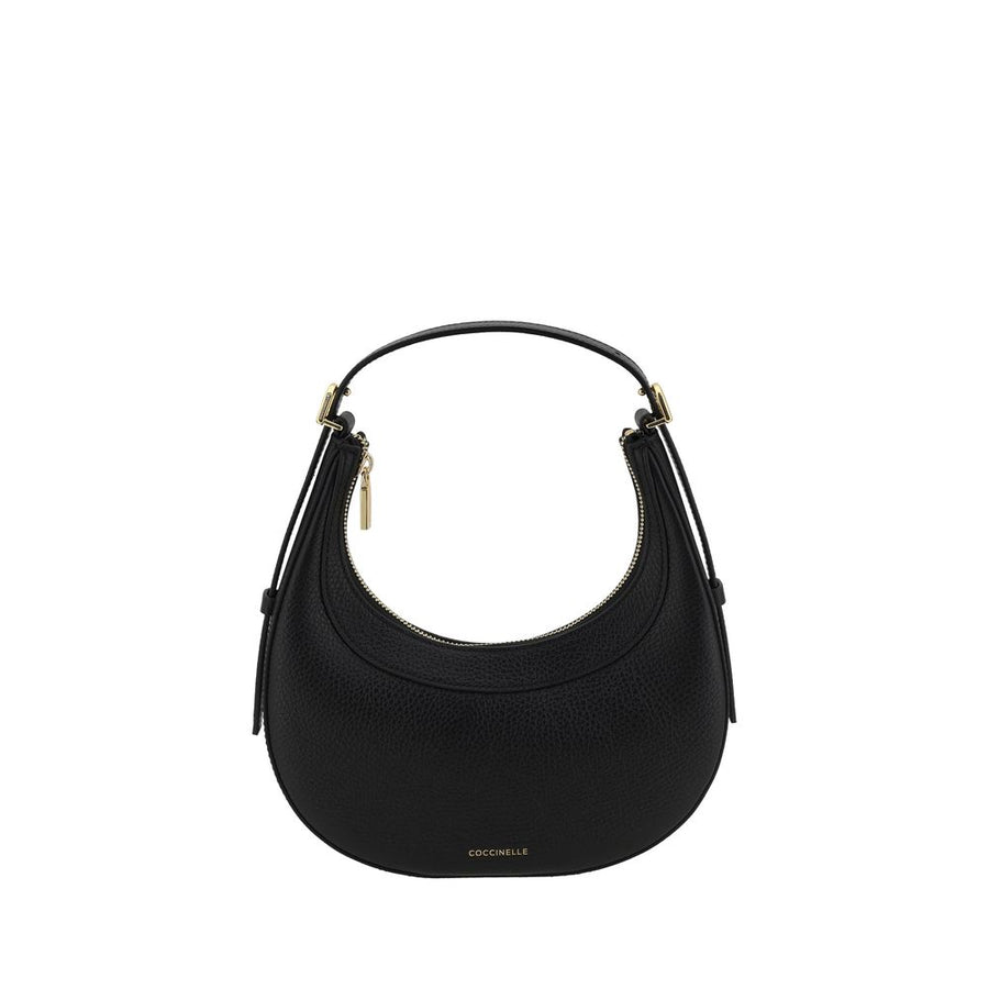 Whisper Shoulder Bag