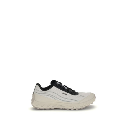 Dyneema Sneakers