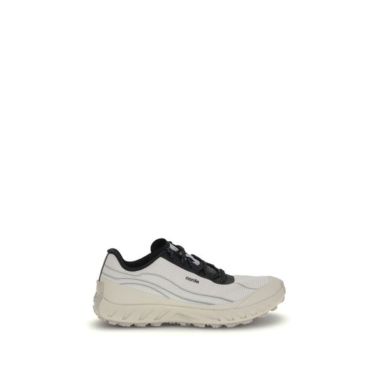 Dyneema Sneakers