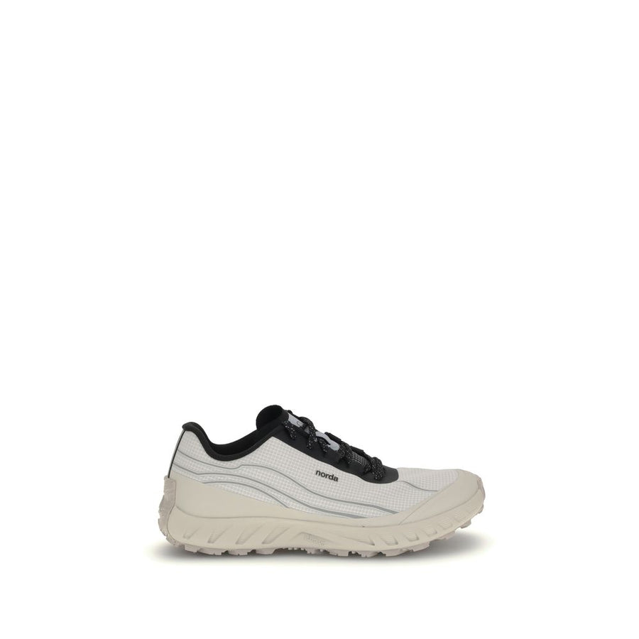 Dyneema Sneakers
