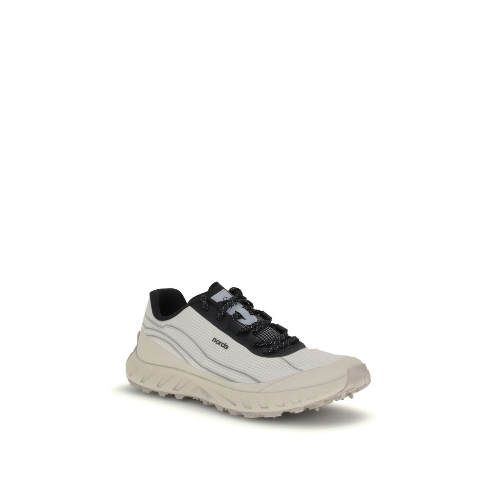 Dyneema Sneakers