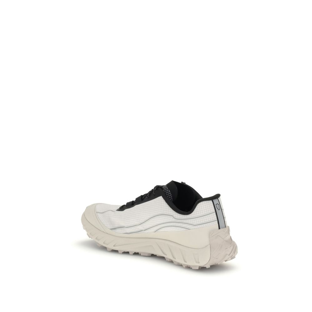 Dyneema Sneakers