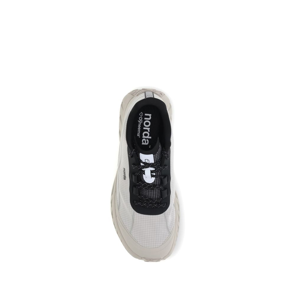 Dyneema Sneakers