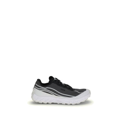 Dyneema Sneakers