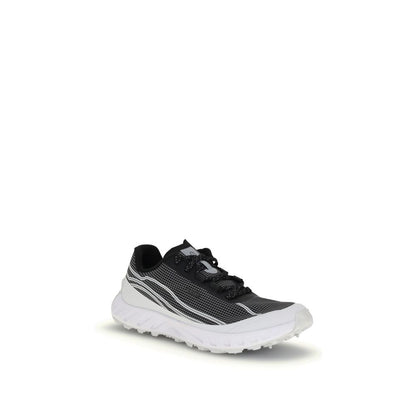 Dyneema Sneakers