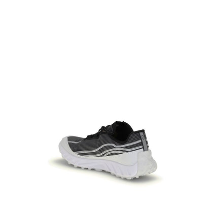 Dyneema Sneakers