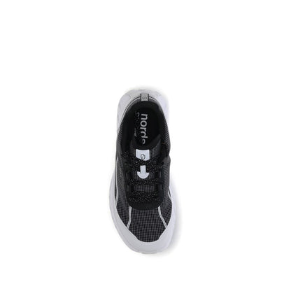 Dyneema Sneakers