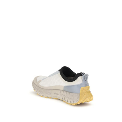 Bio-Dyneema Sneakers
